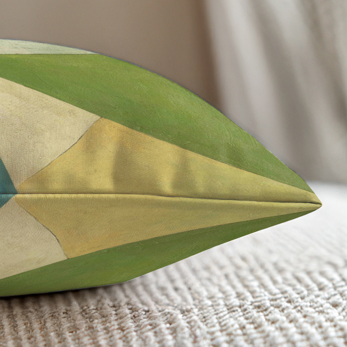 pillow-4_image-2