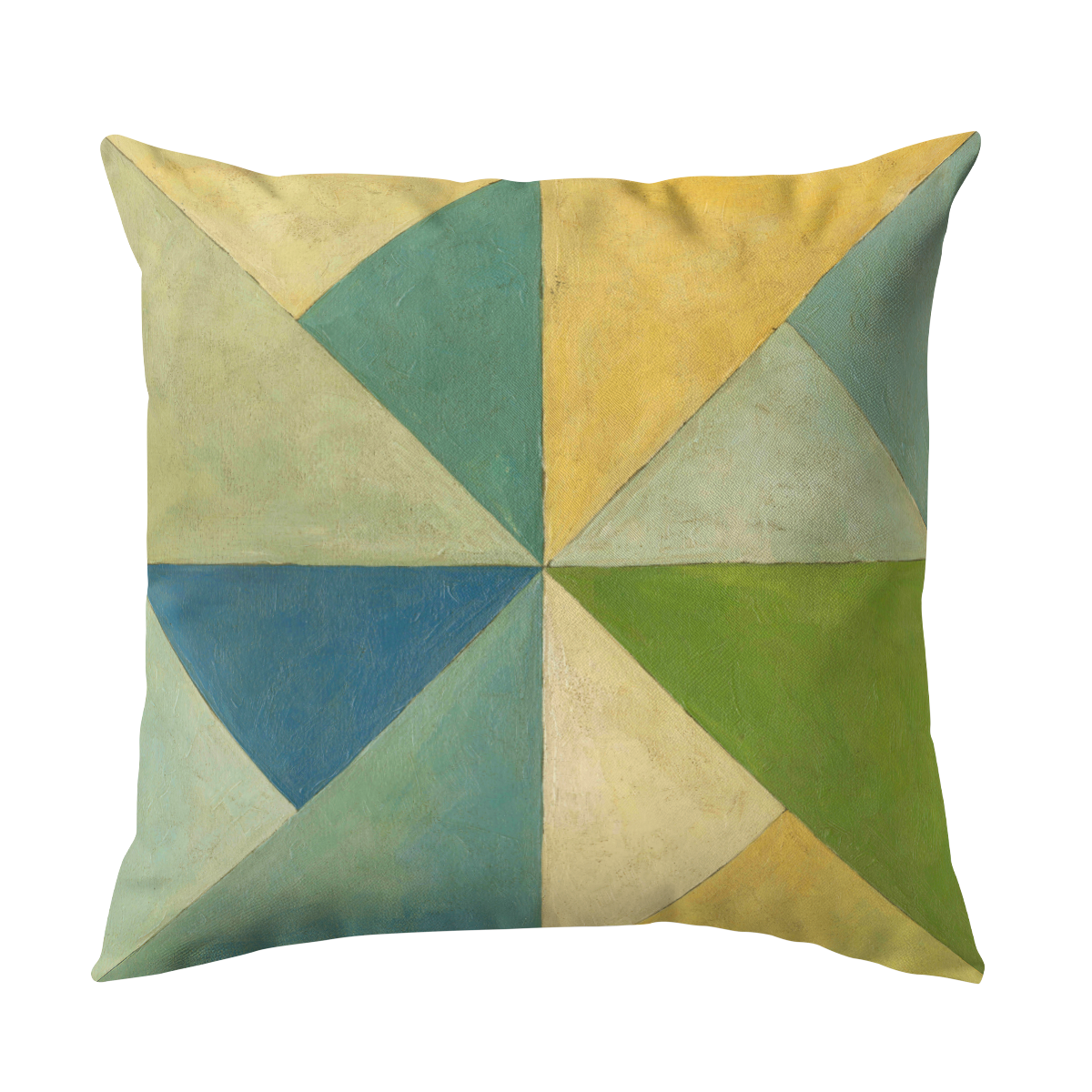 pillow-4_image-1
