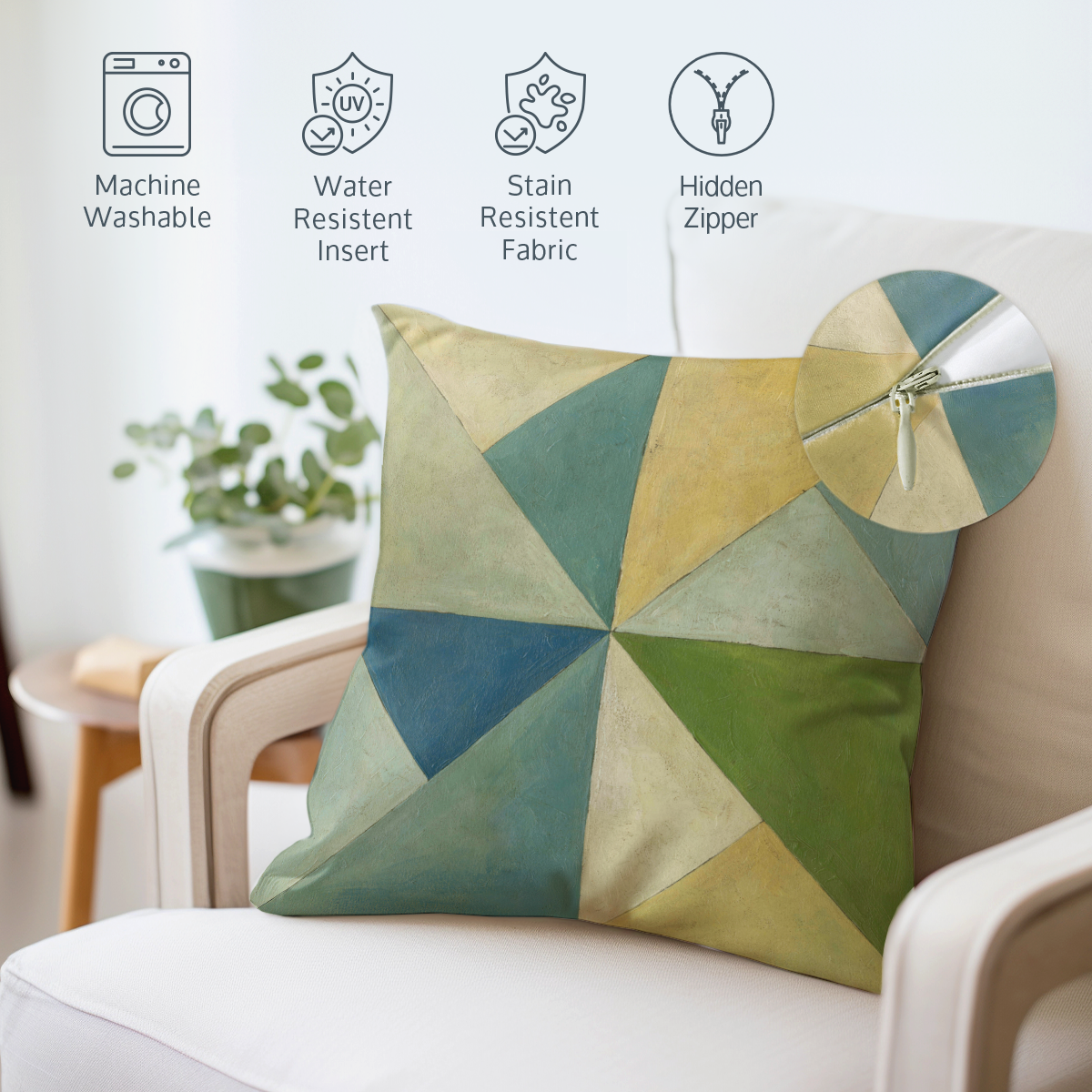 pillow-4_image-6