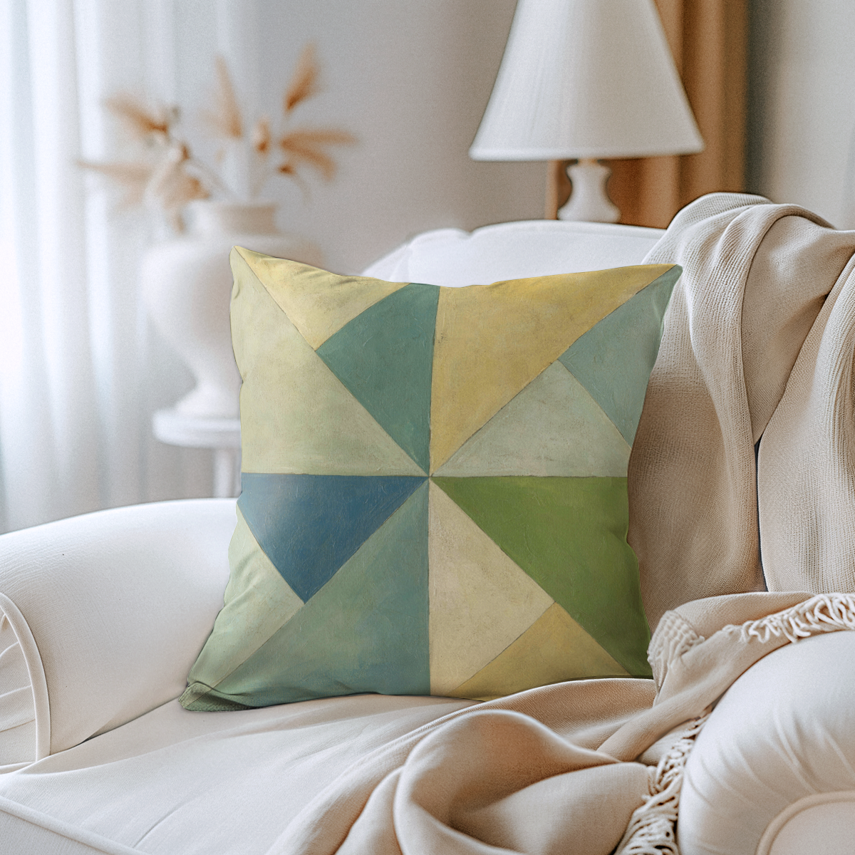 pillow-4_image-3