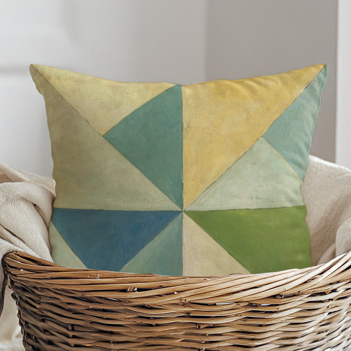 pillow-4_image-4