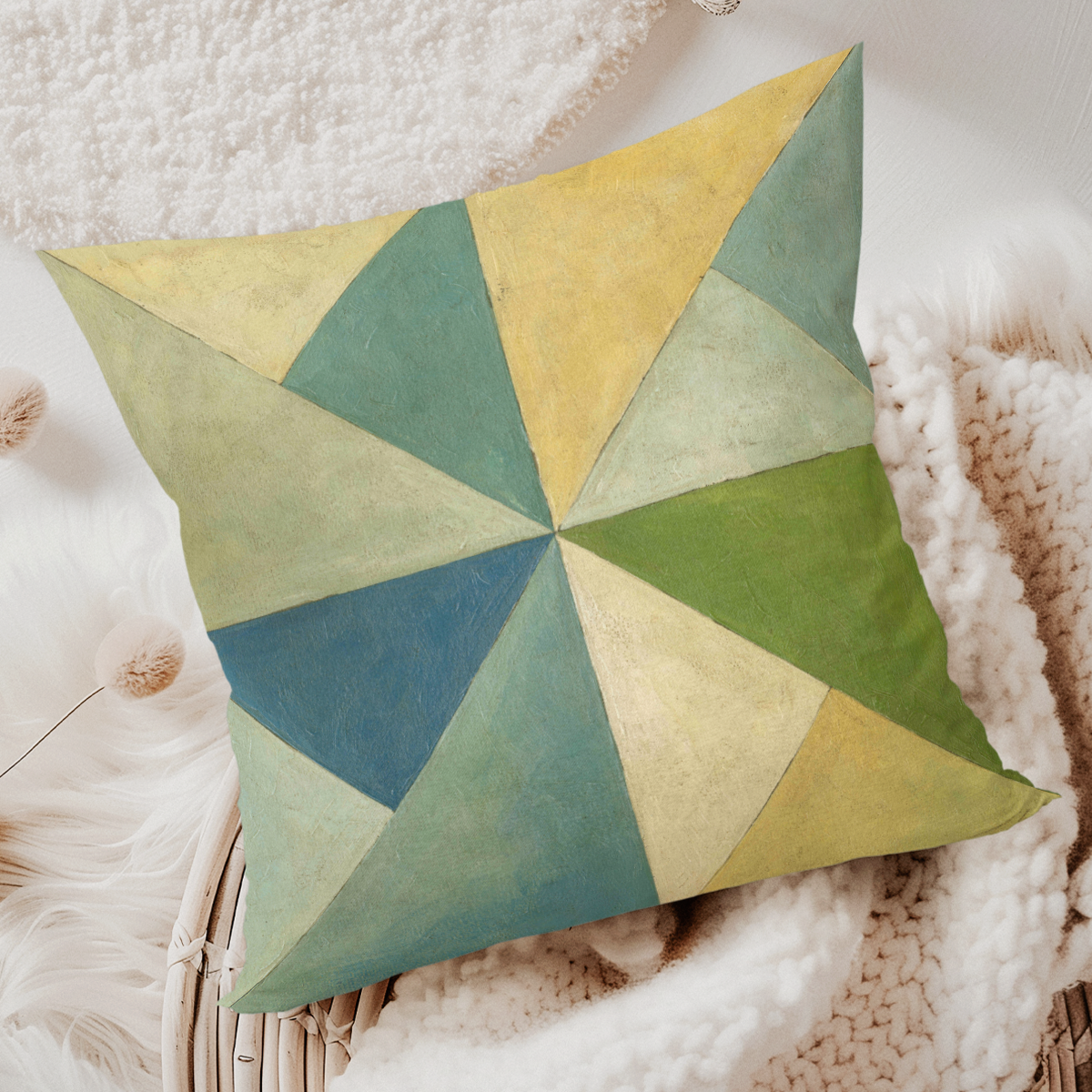 pillow-4_image-5