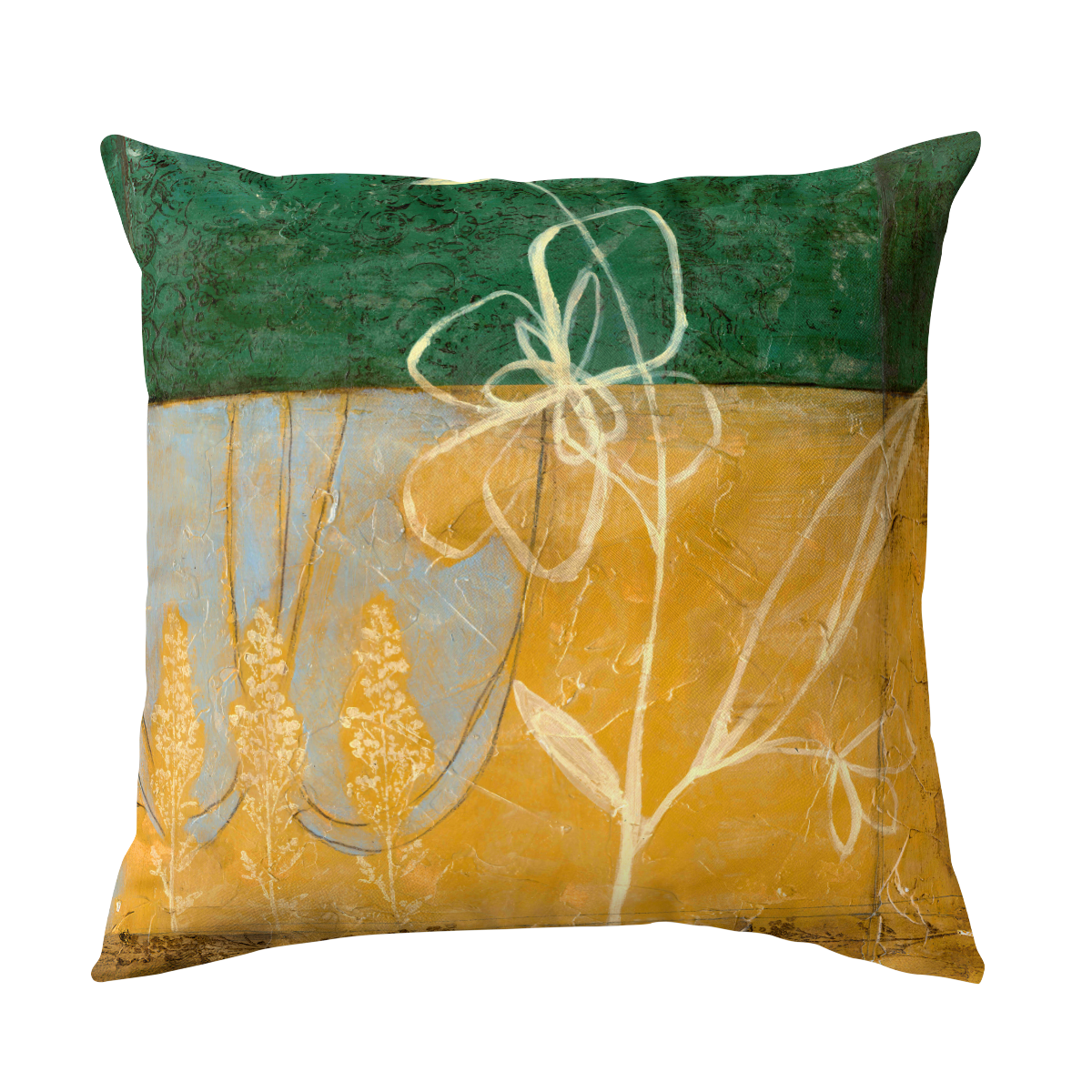 pillow-1_image-1