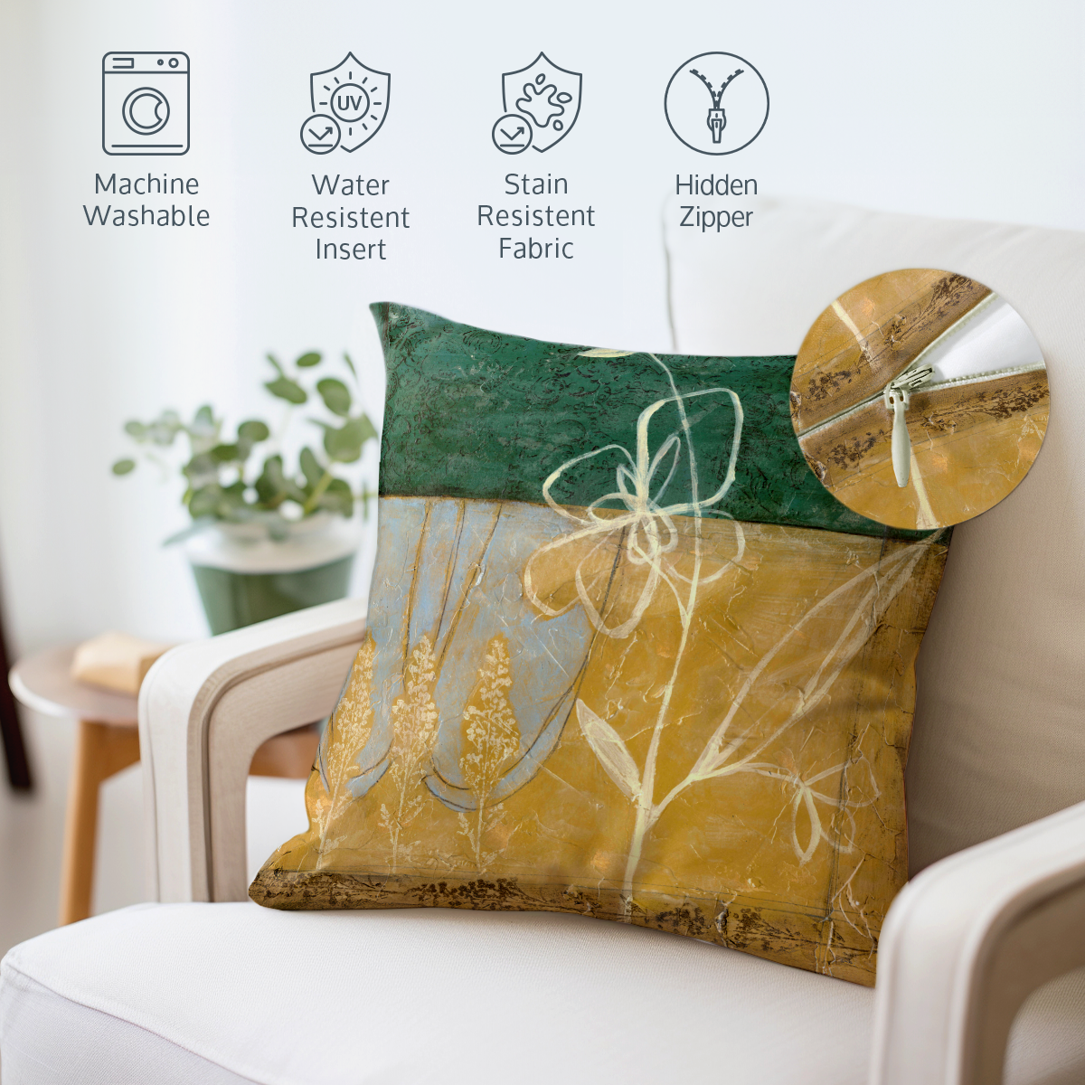 pillow-1_image-6