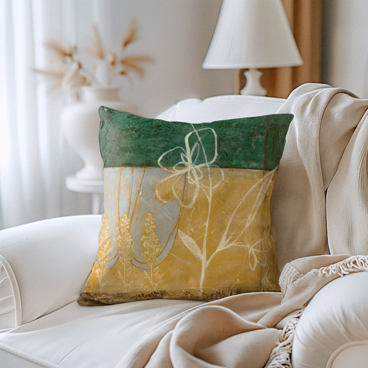 pillow-1_image-3