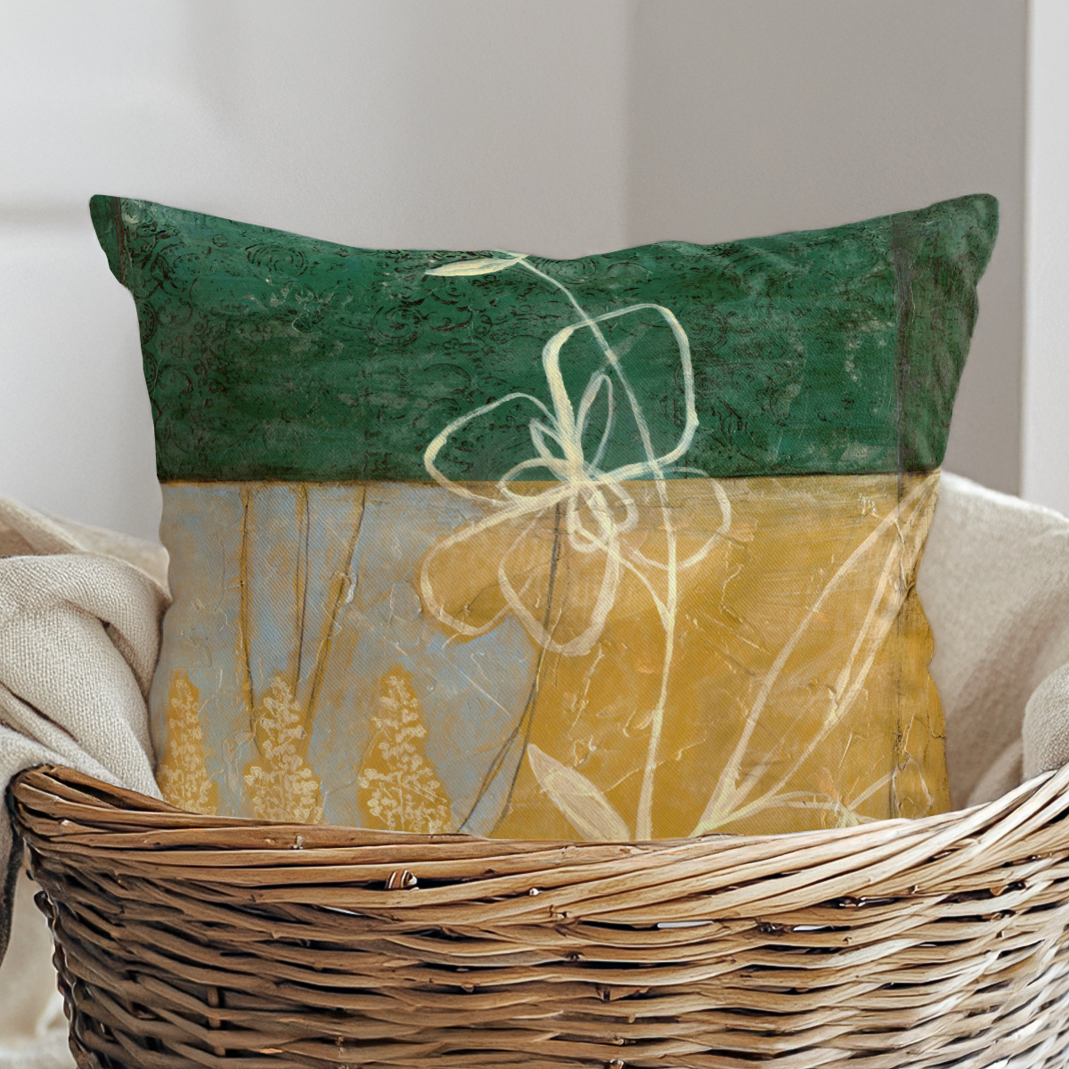 pillow-1_image-4
