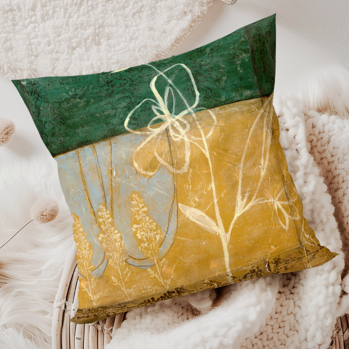 pillow-1_image-5