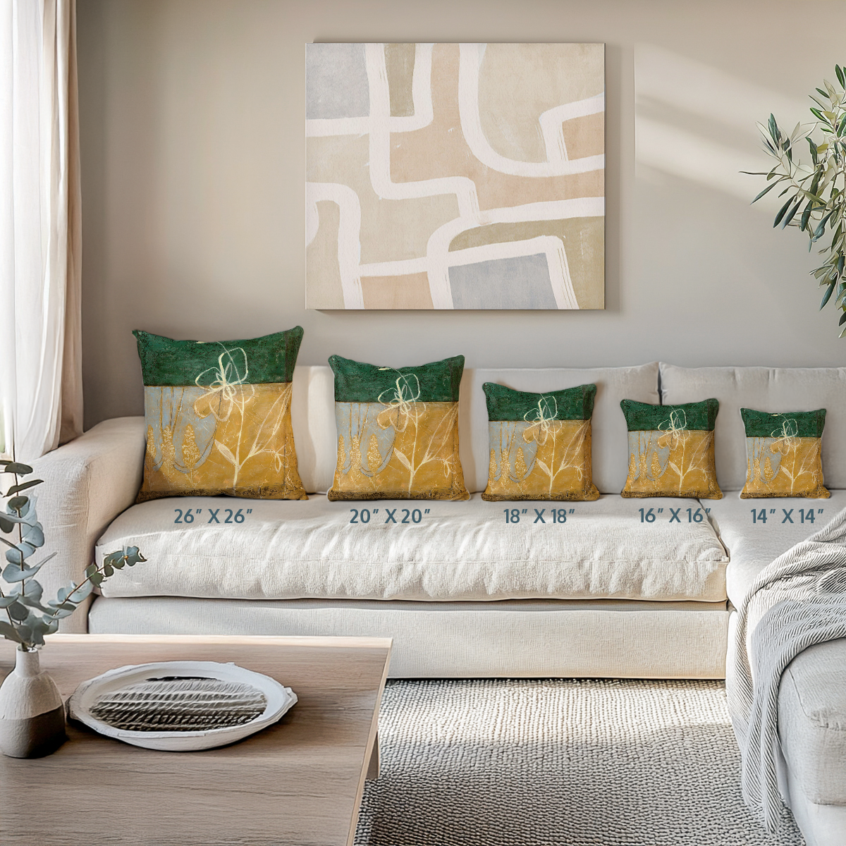 pillow-1_image-7