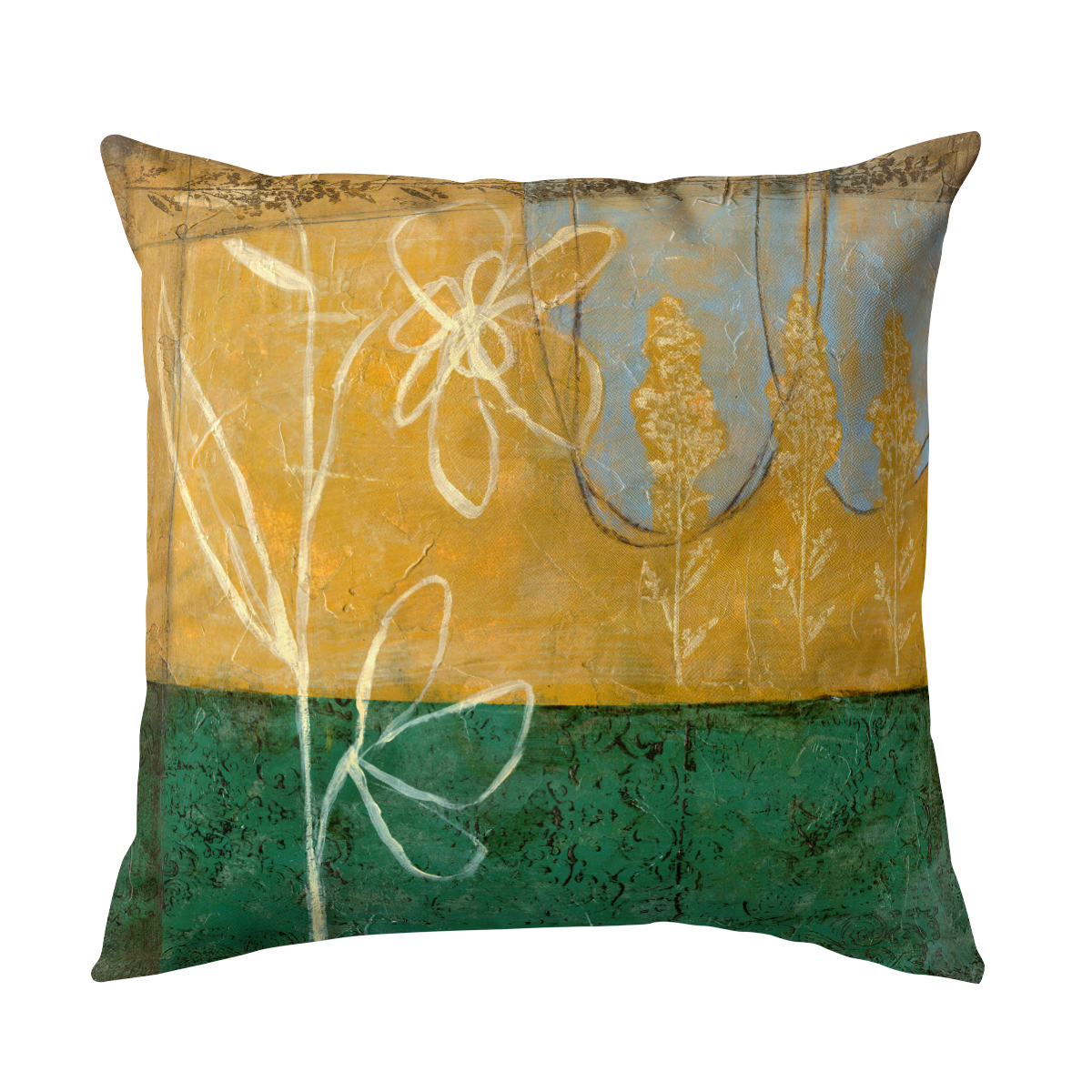 pillow-2_image-1