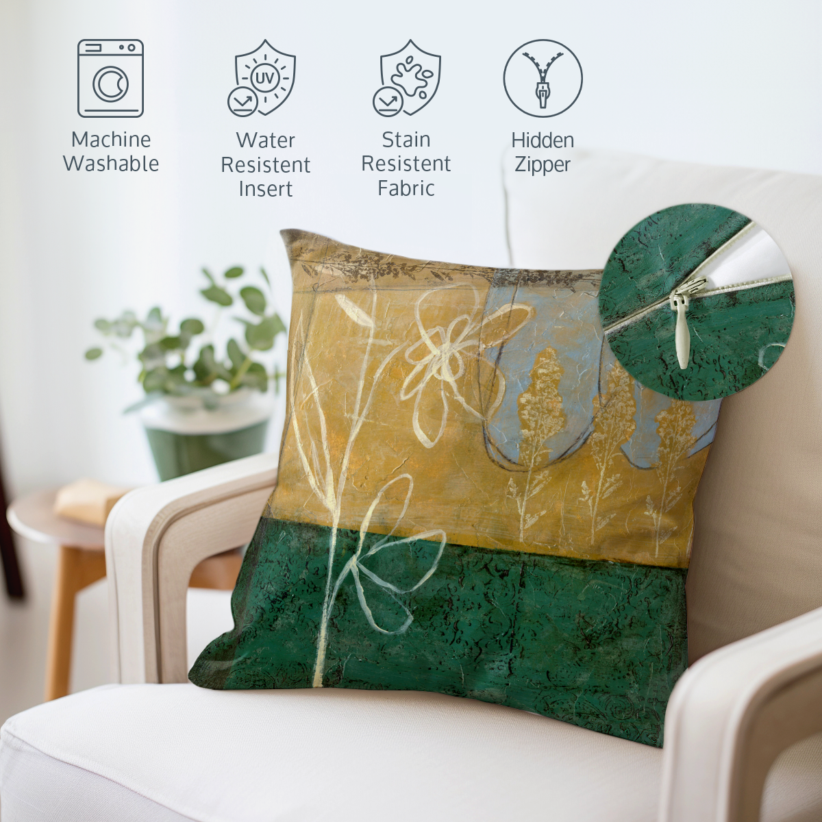 pillow-2_image-6