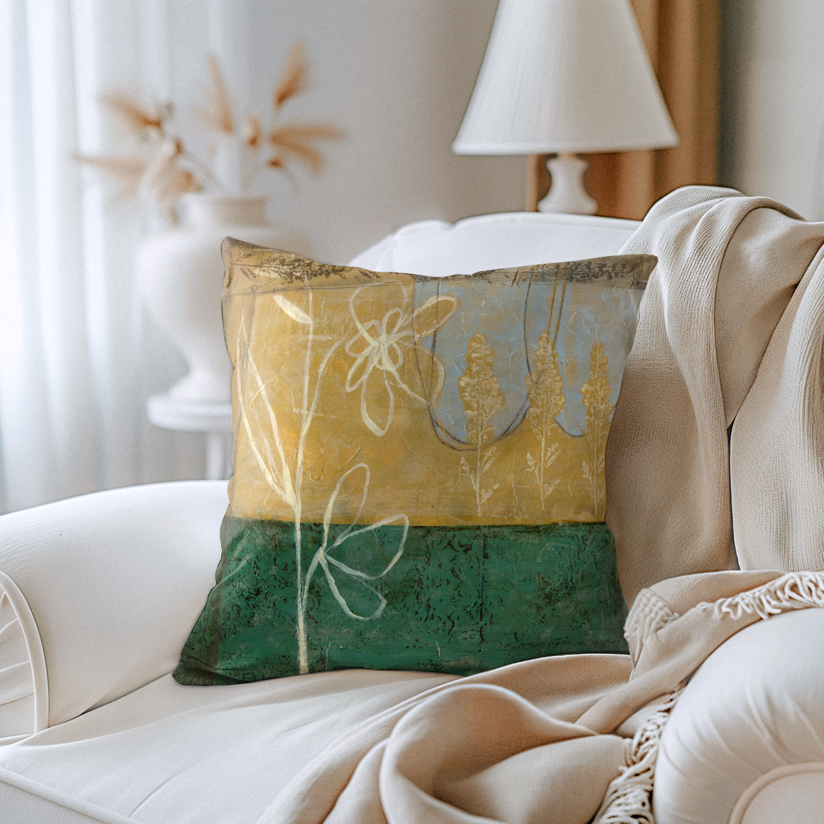 pillow-2_image-3