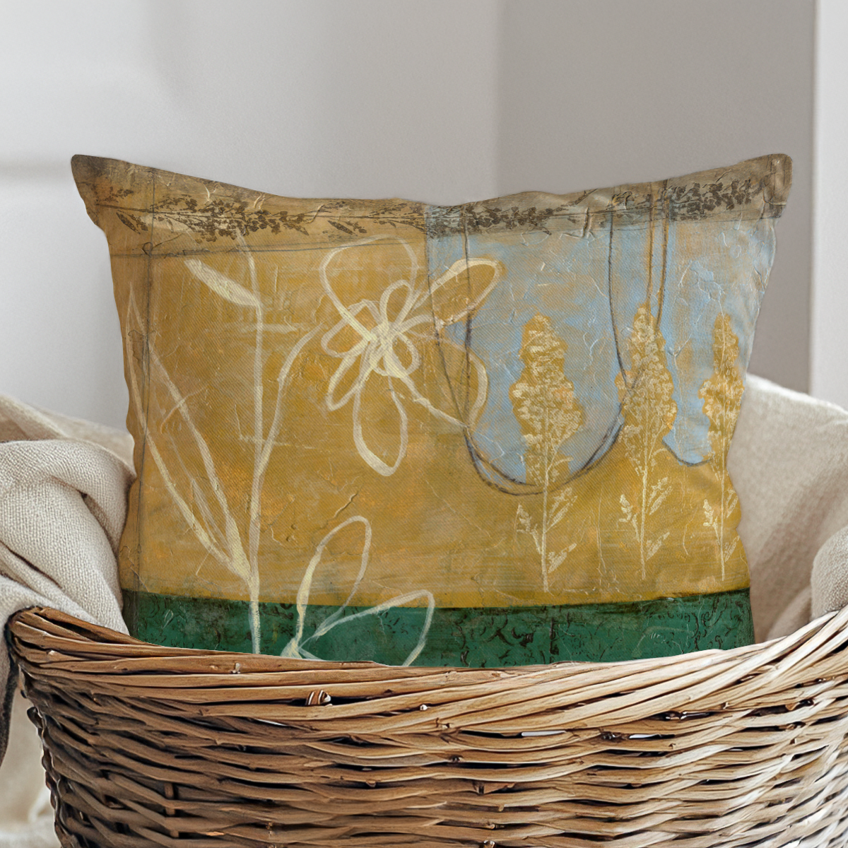 pillow-2_image-4