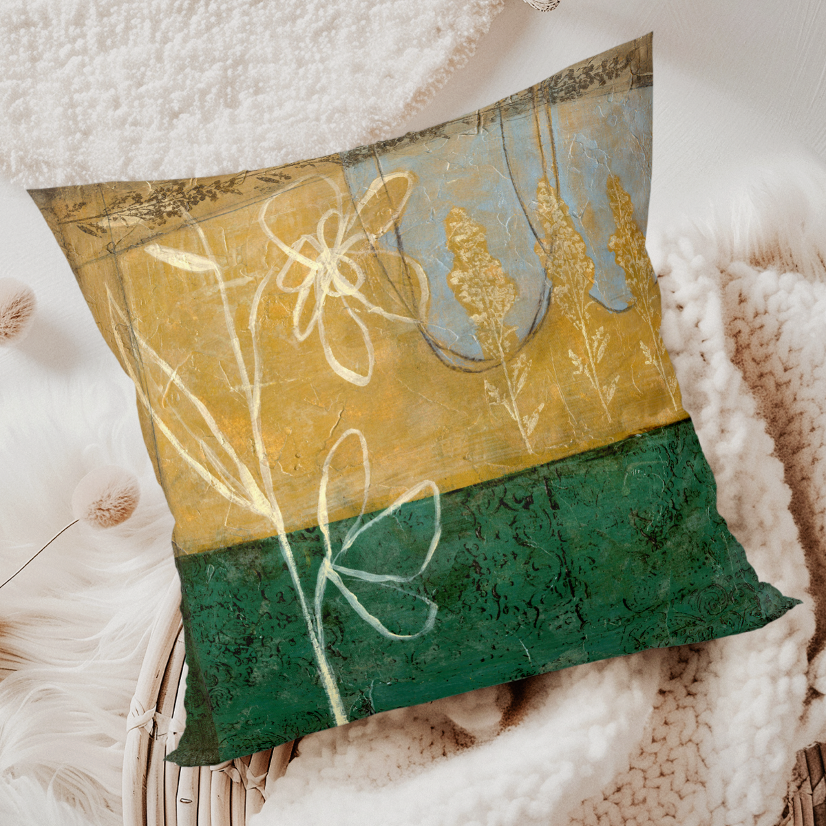 pillow-2_image-5