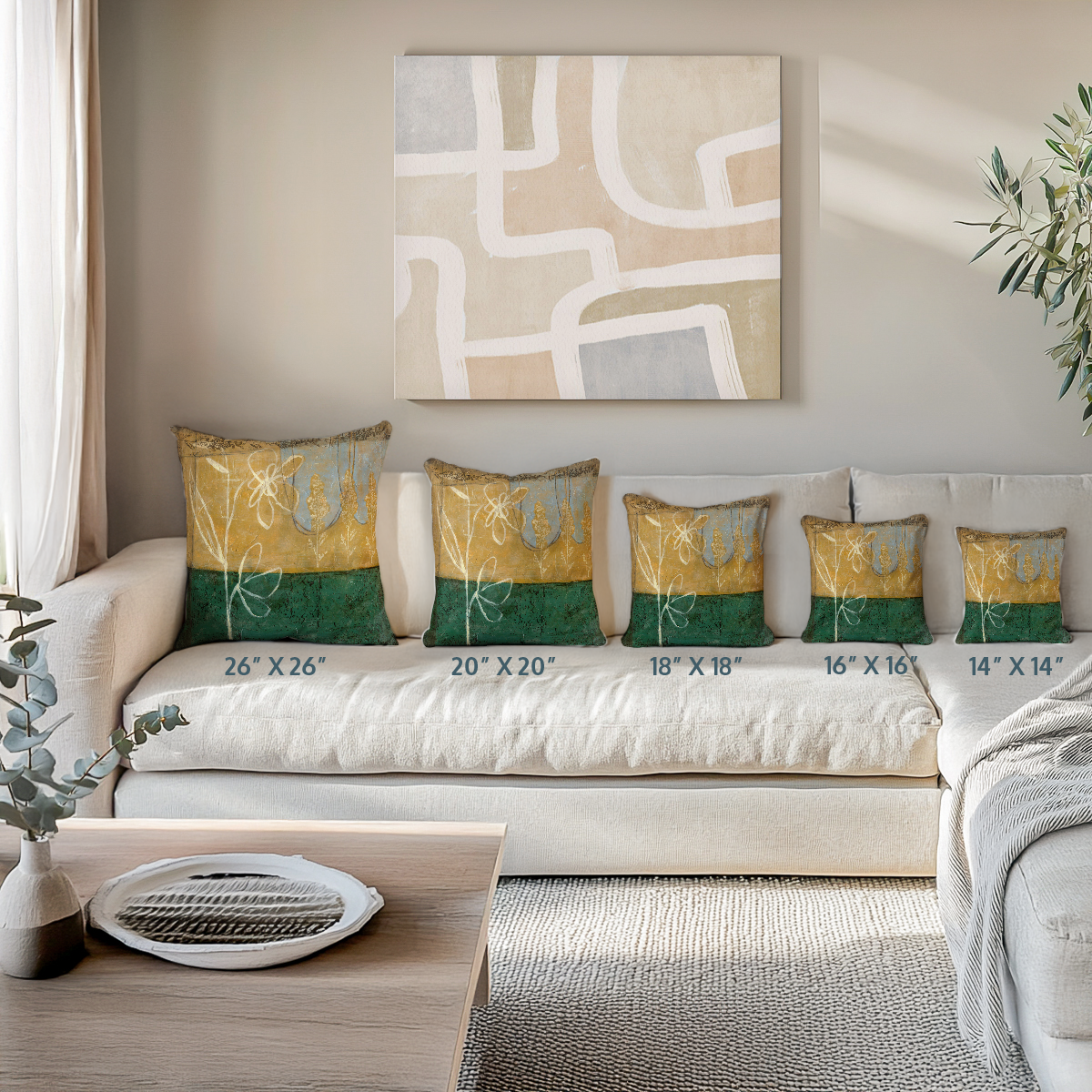 pillow-2_image-7