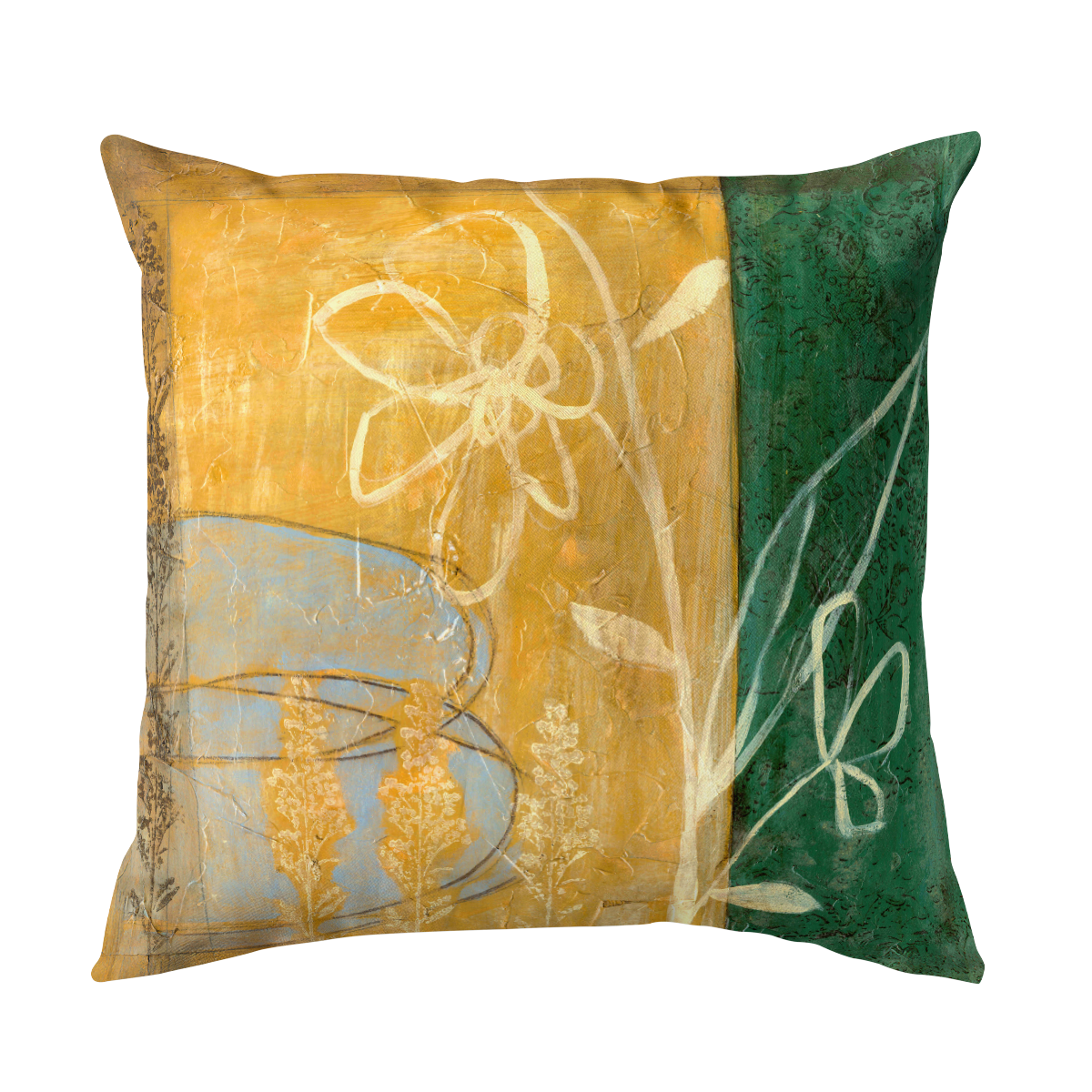 pillow-3_image-1