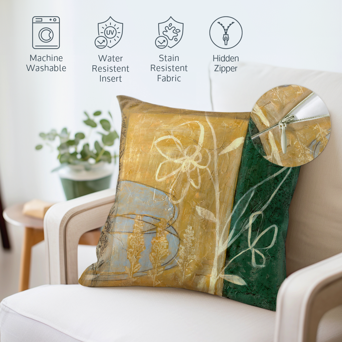 pillow-3_image-6