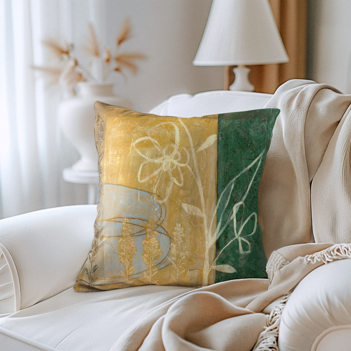 pillow-3_image-3