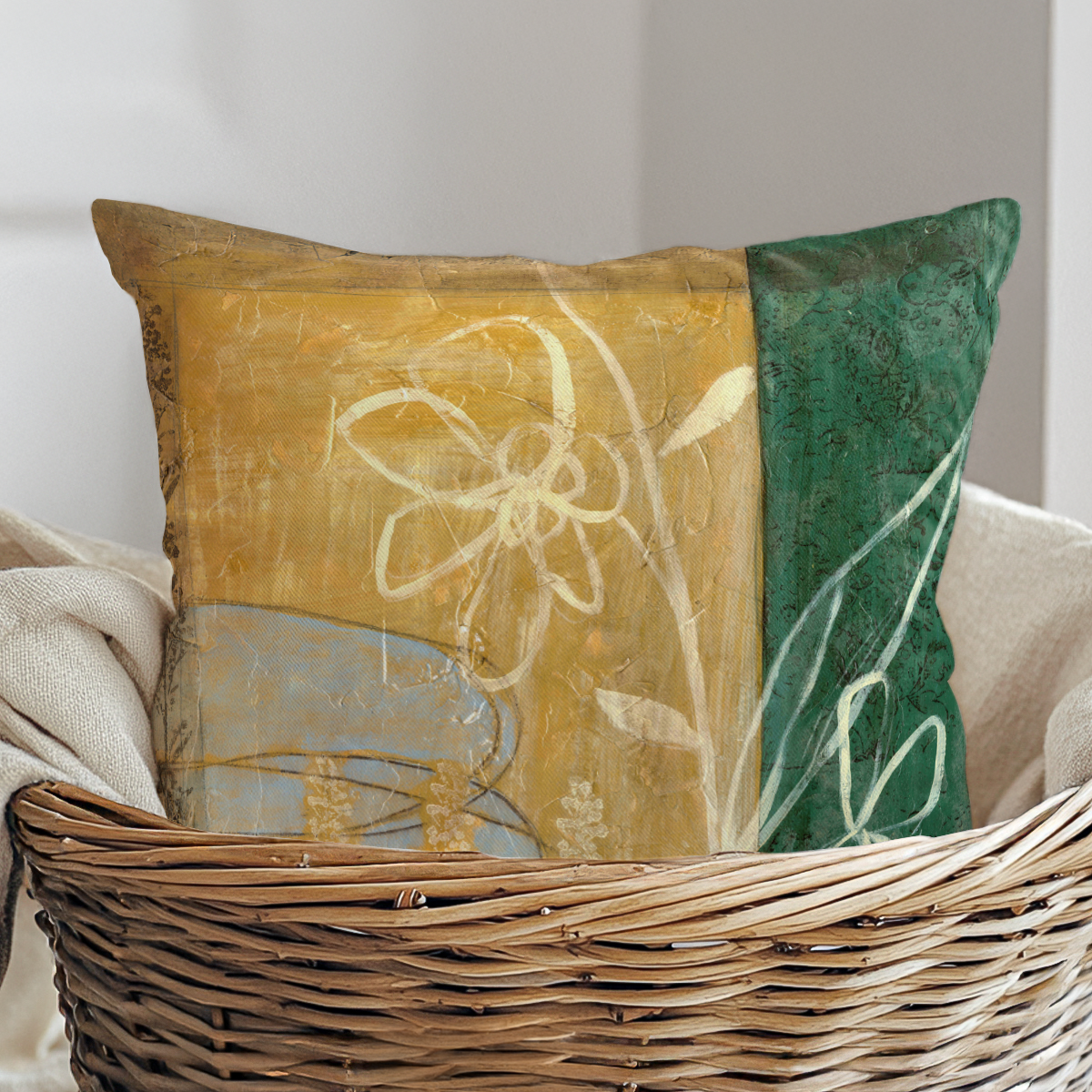 pillow-3_image-4