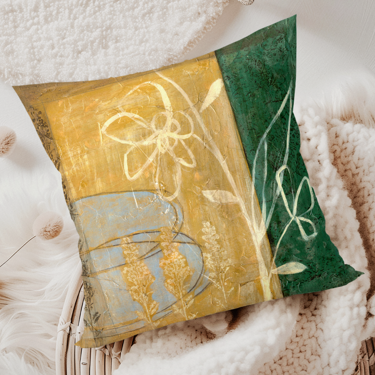pillow-3_image-5