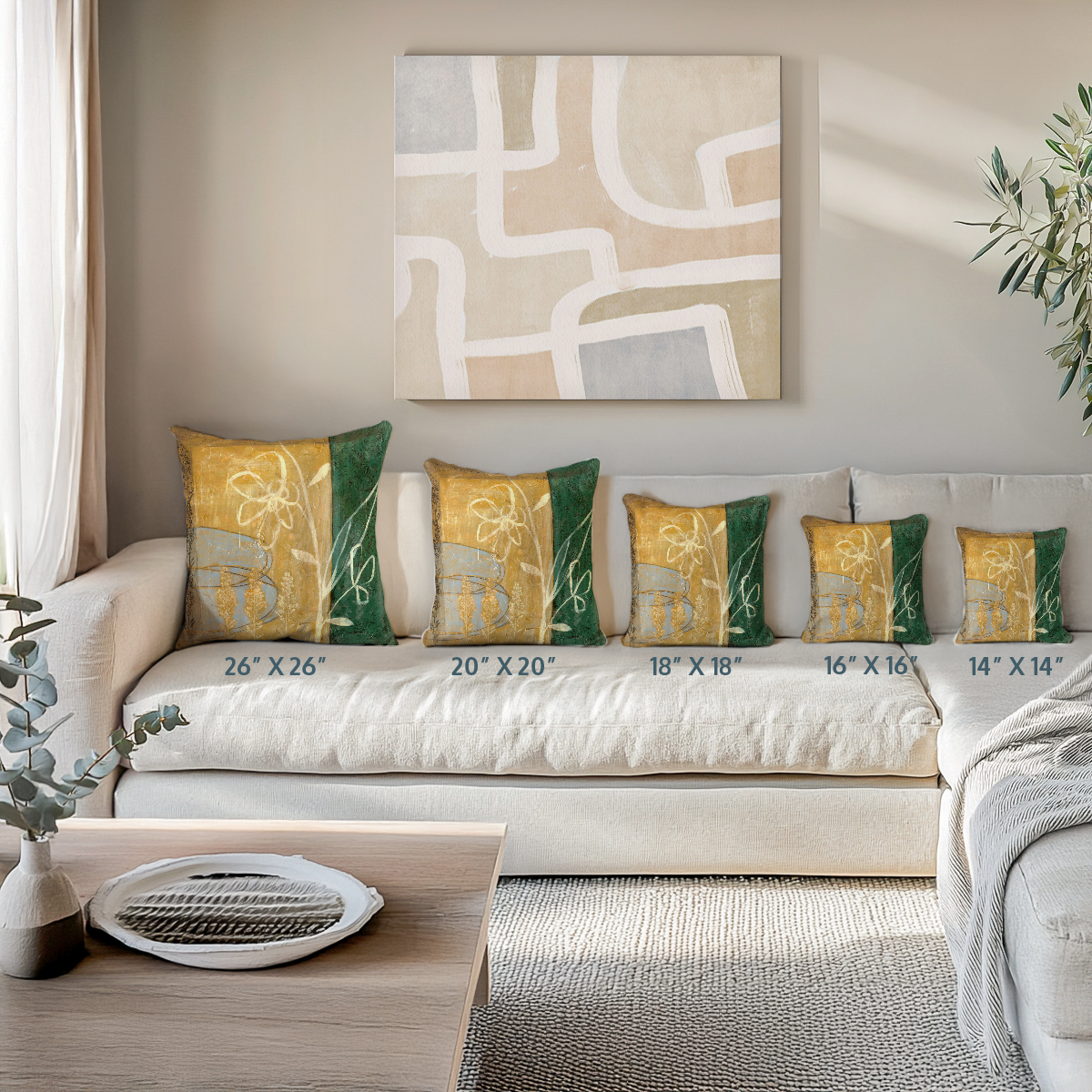 pillow-3_image-7