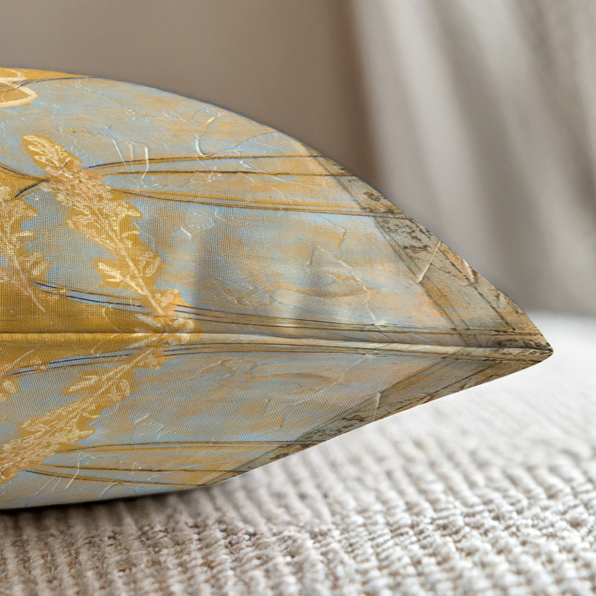 pillow-4_image-2