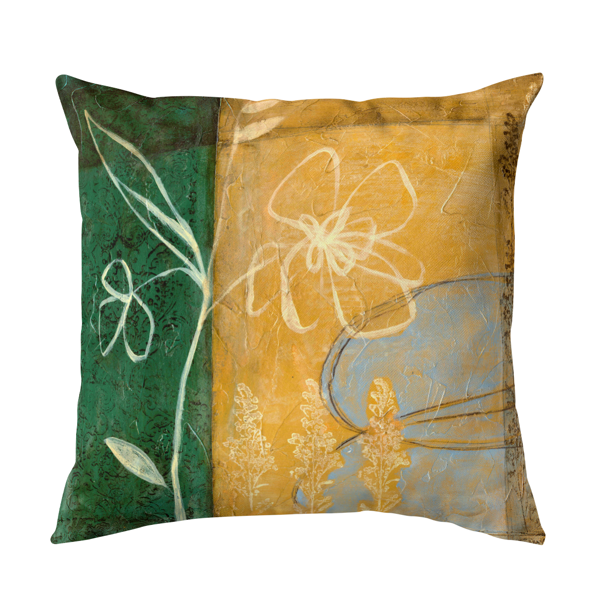 pillow-4_image-1