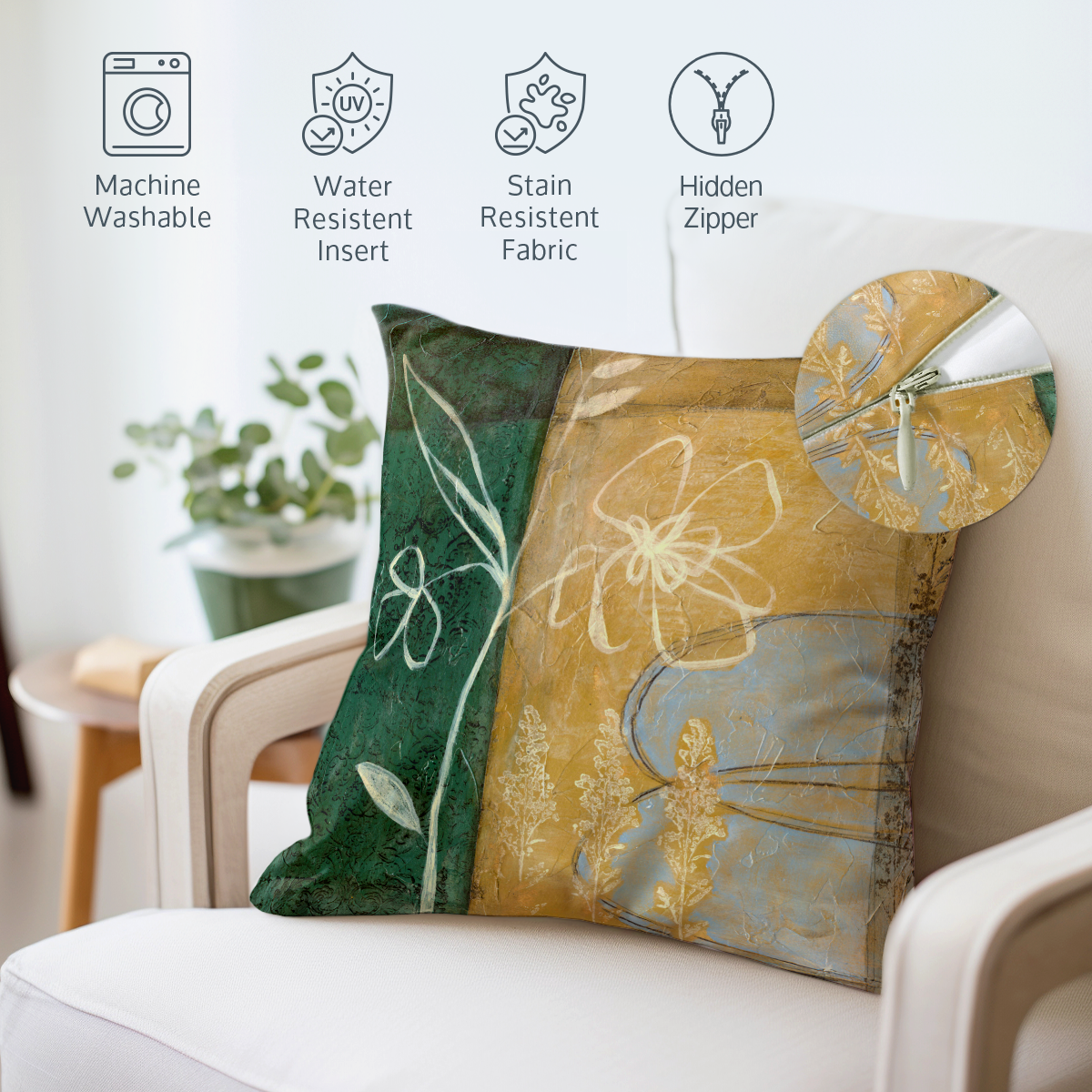 pillow-4_image-6