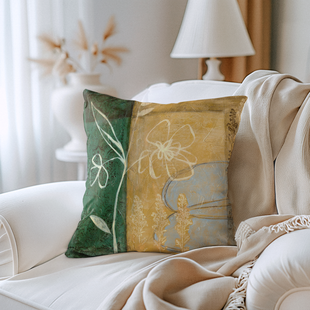 pillow-4_image-3