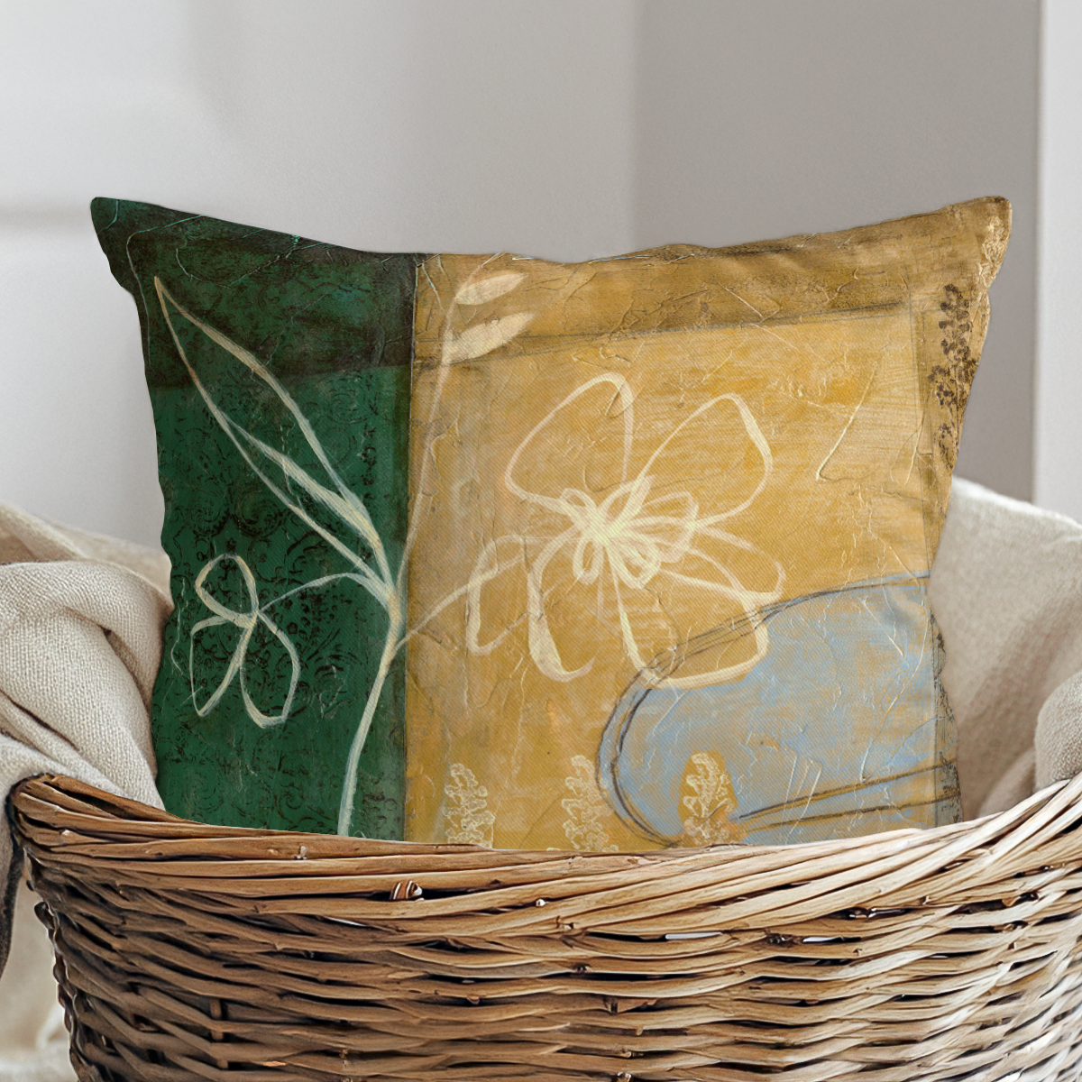 pillow-4_image-4