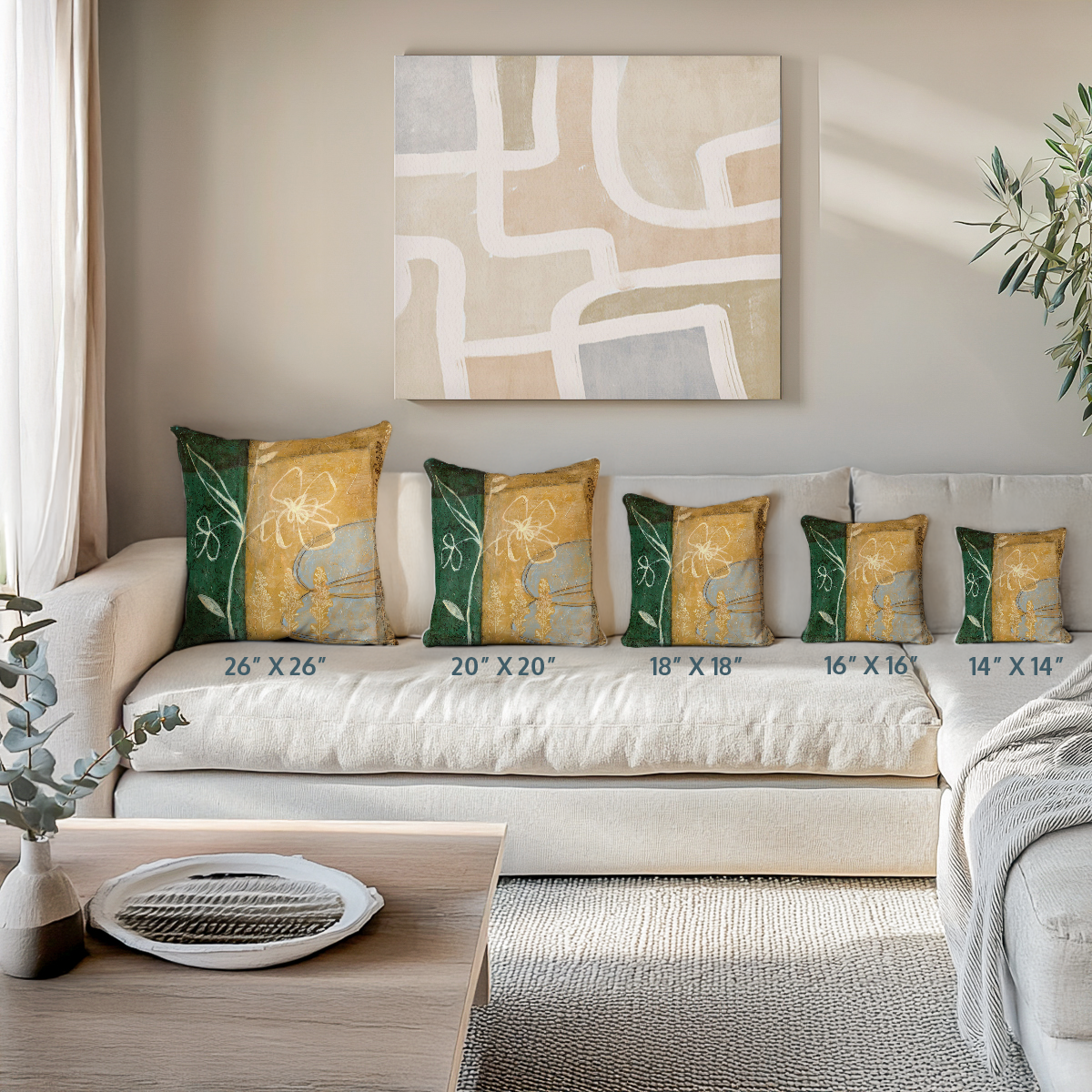 pillow-4_image-7
