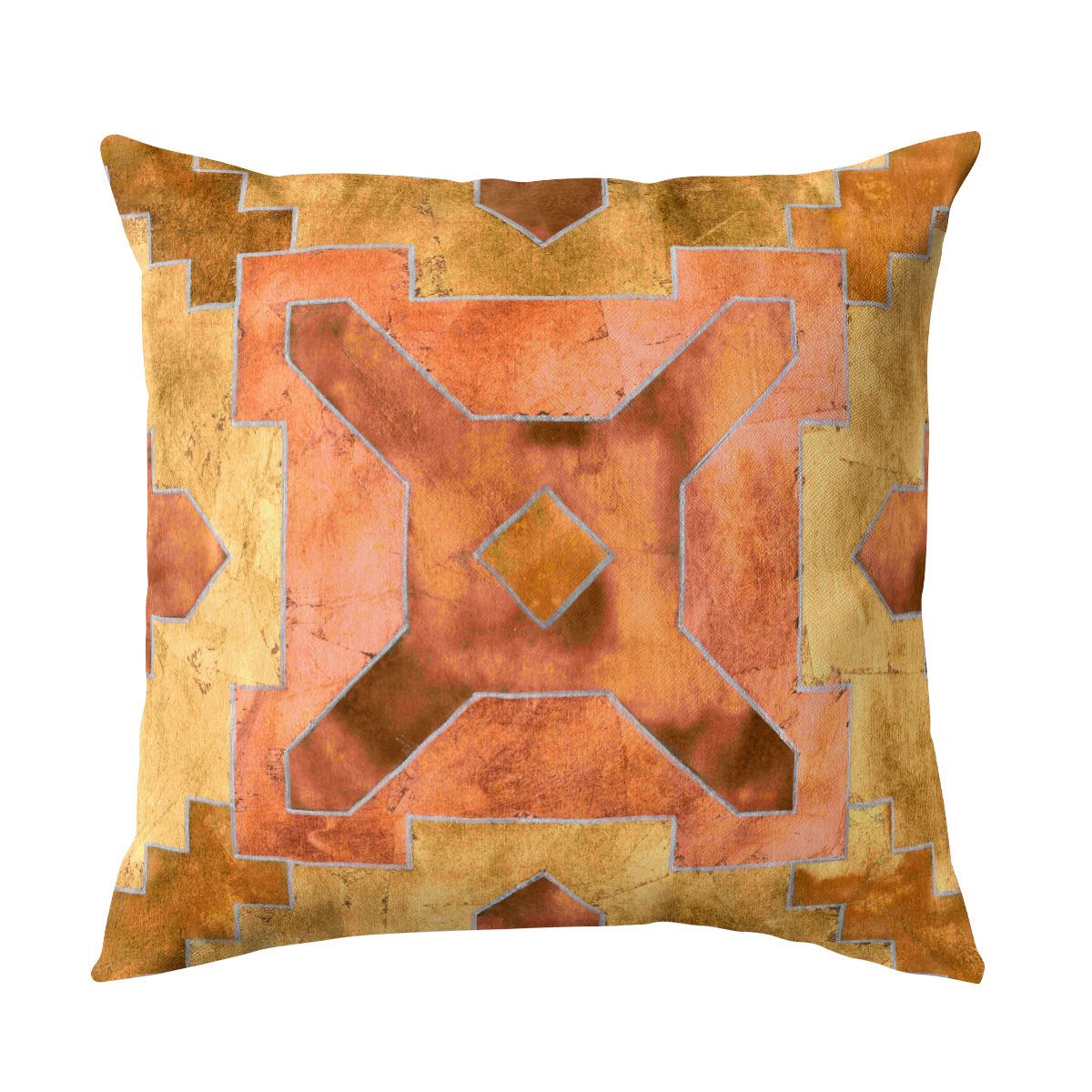 pillow-1_image-1
