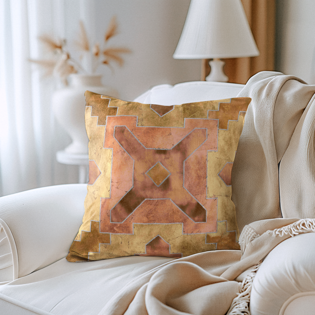 pillow-1_image-3