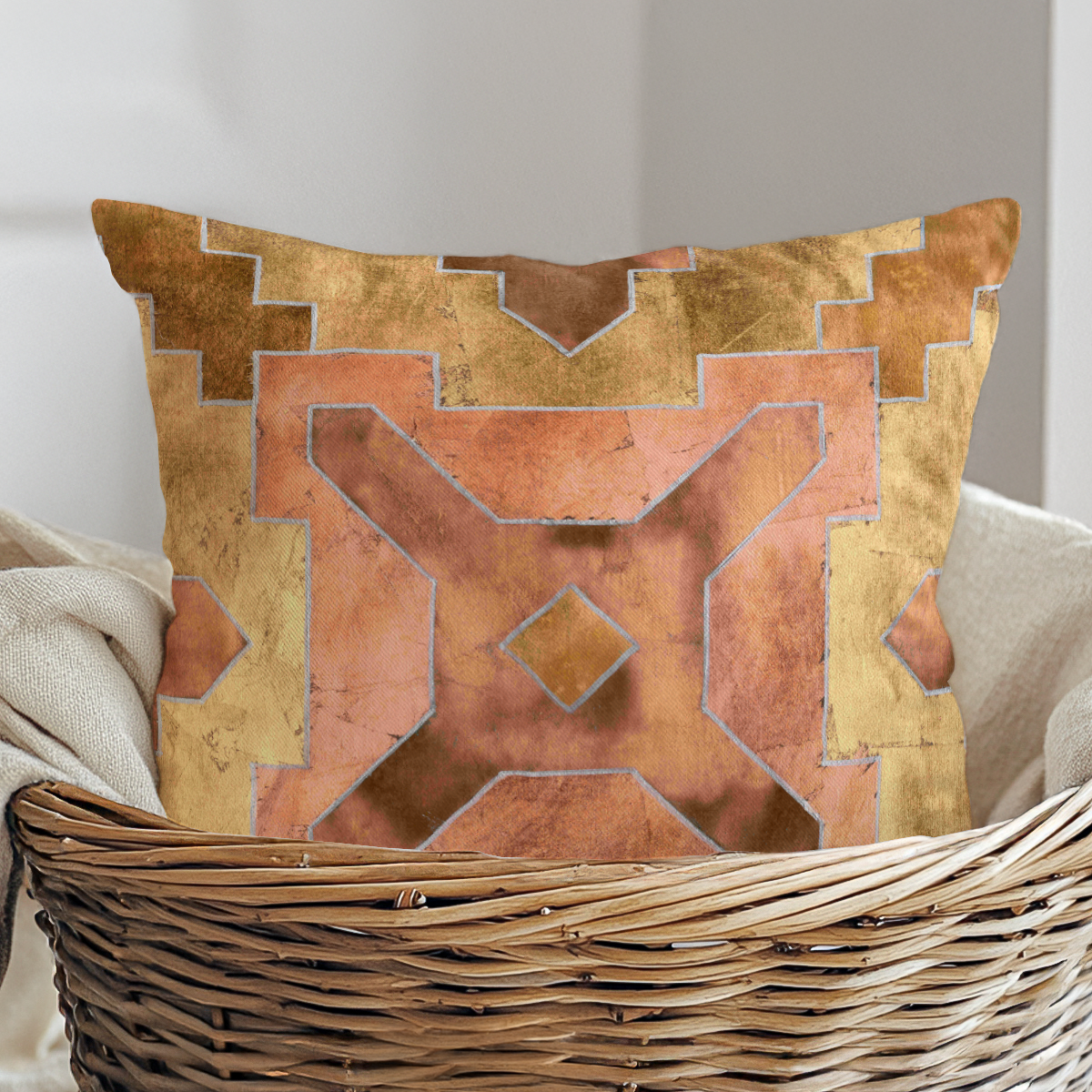 pillow-1_image-4