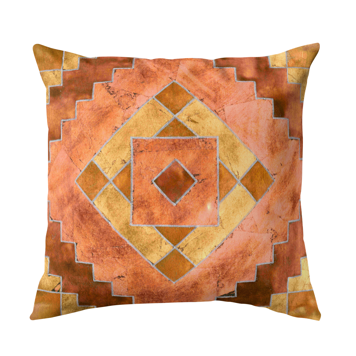 pillow-2_image-1