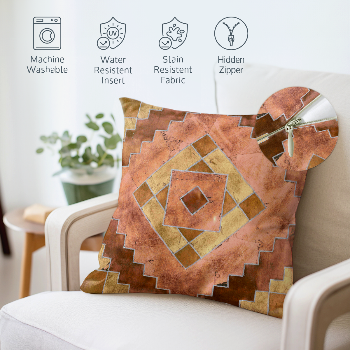 pillow-2_image-6