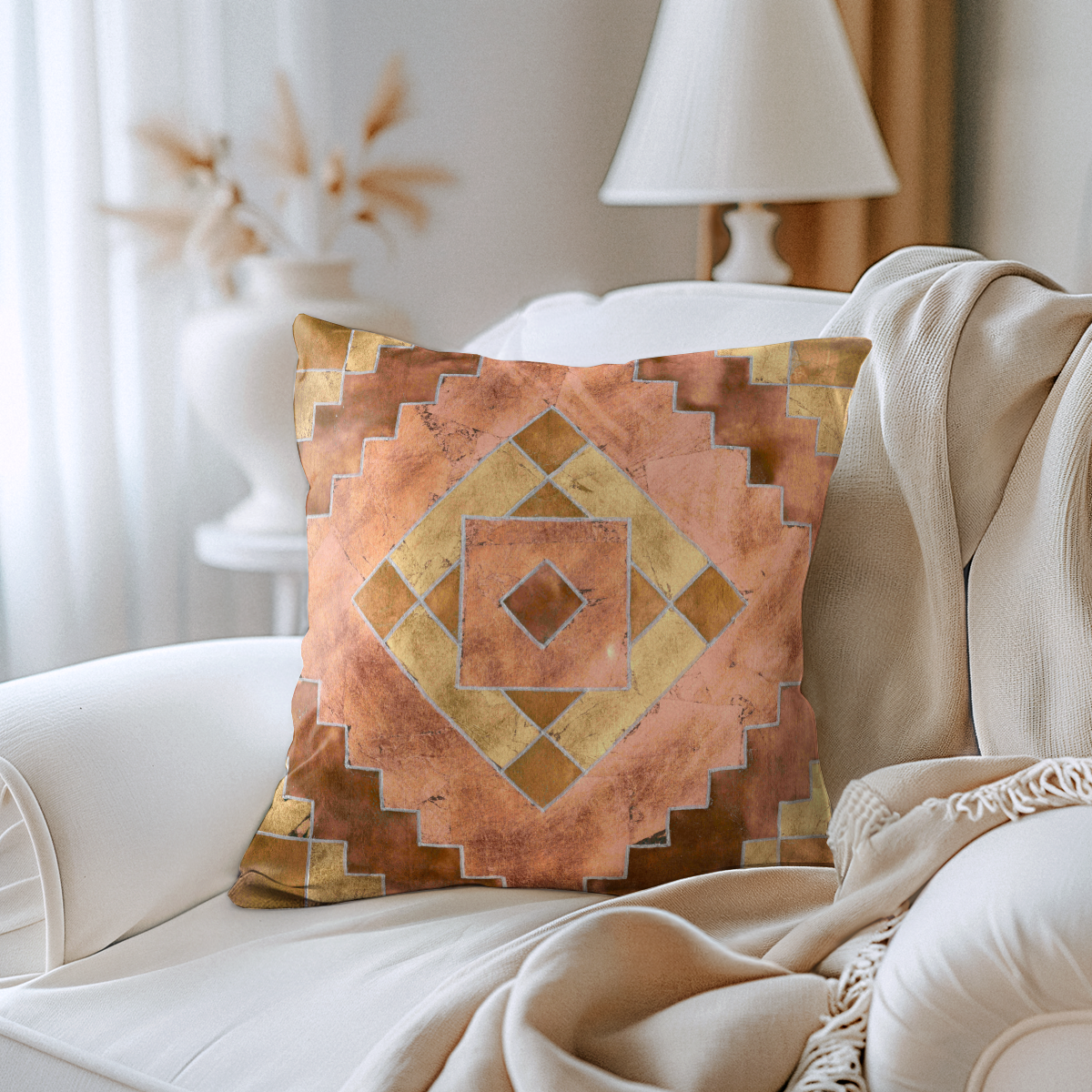 pillow-2_image-3