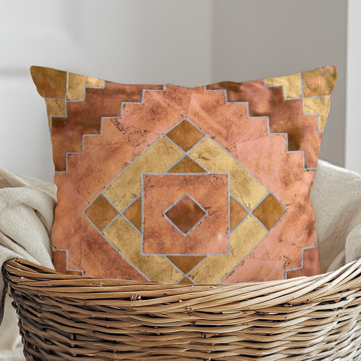 pillow-2_image-4