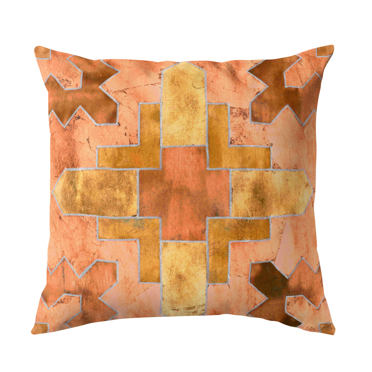 pillow-3_image-1