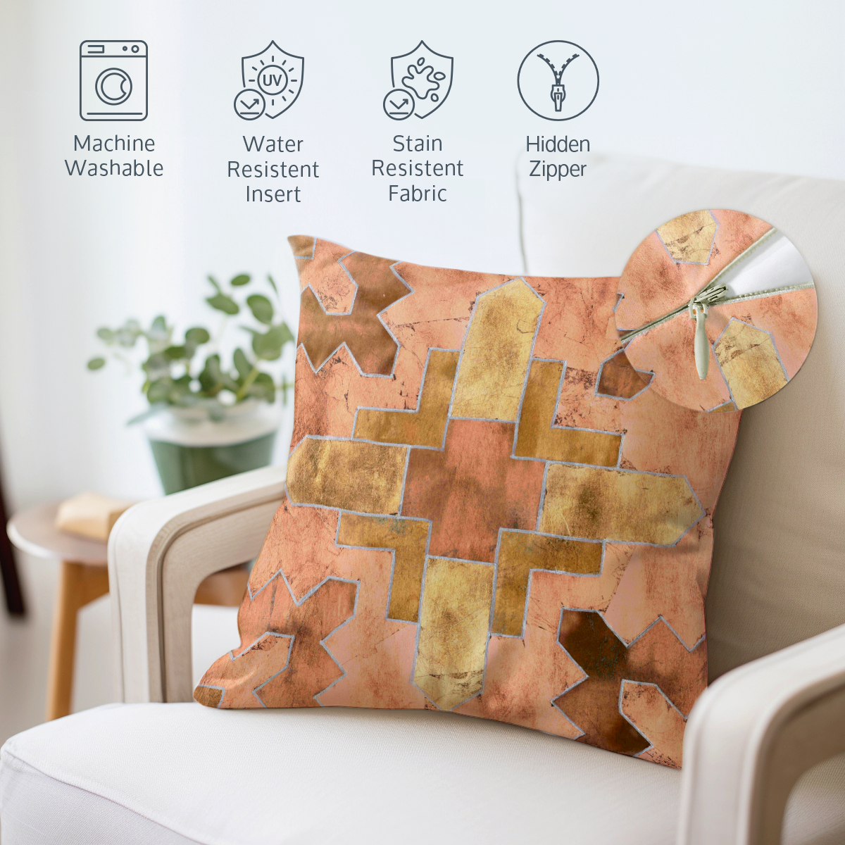 pillow-3_image-6