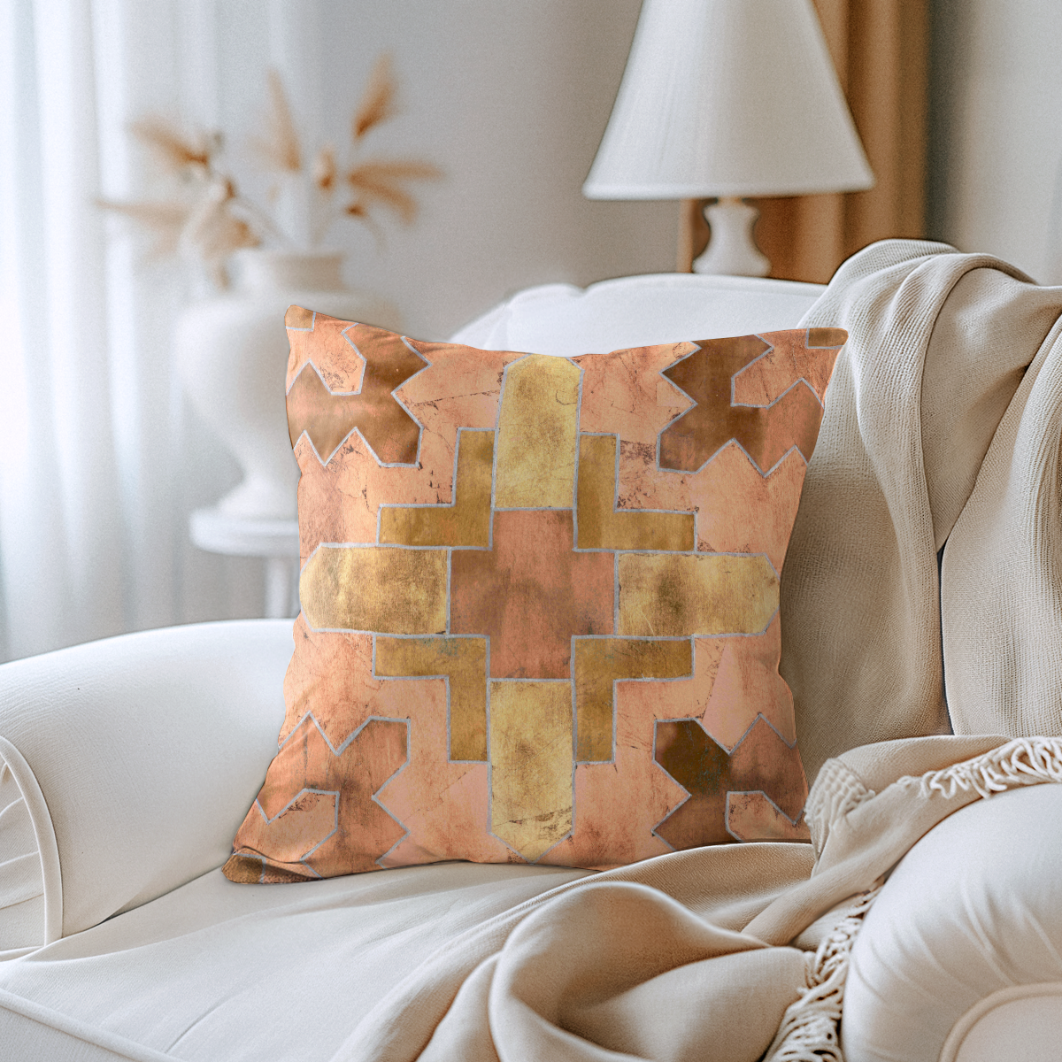 pillow-3_image-3