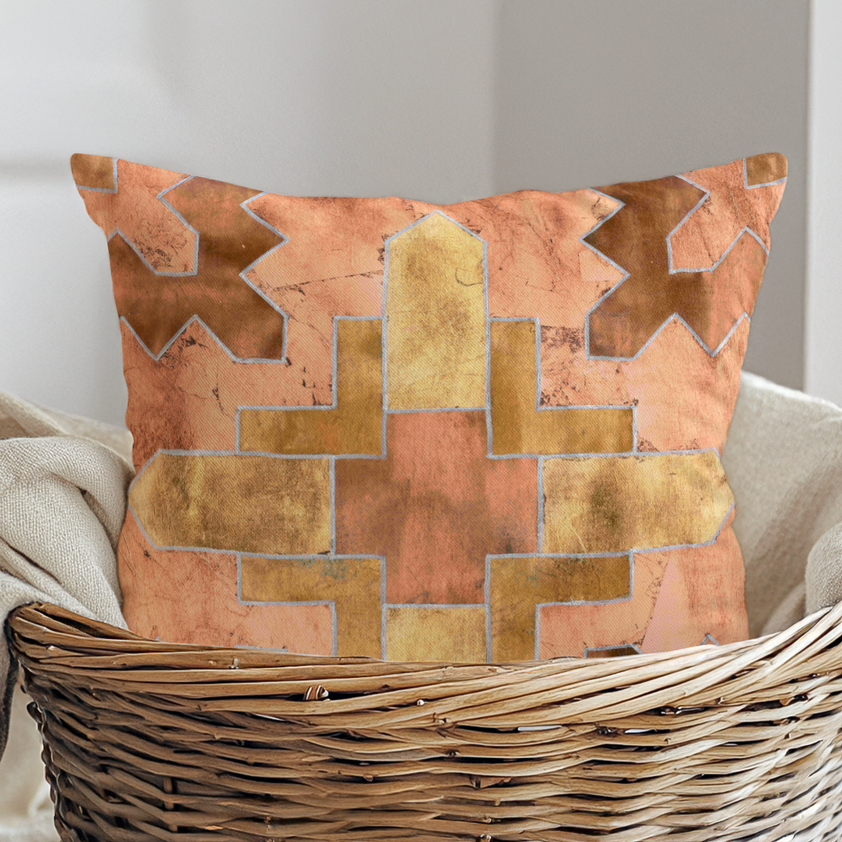pillow-3_image-4
