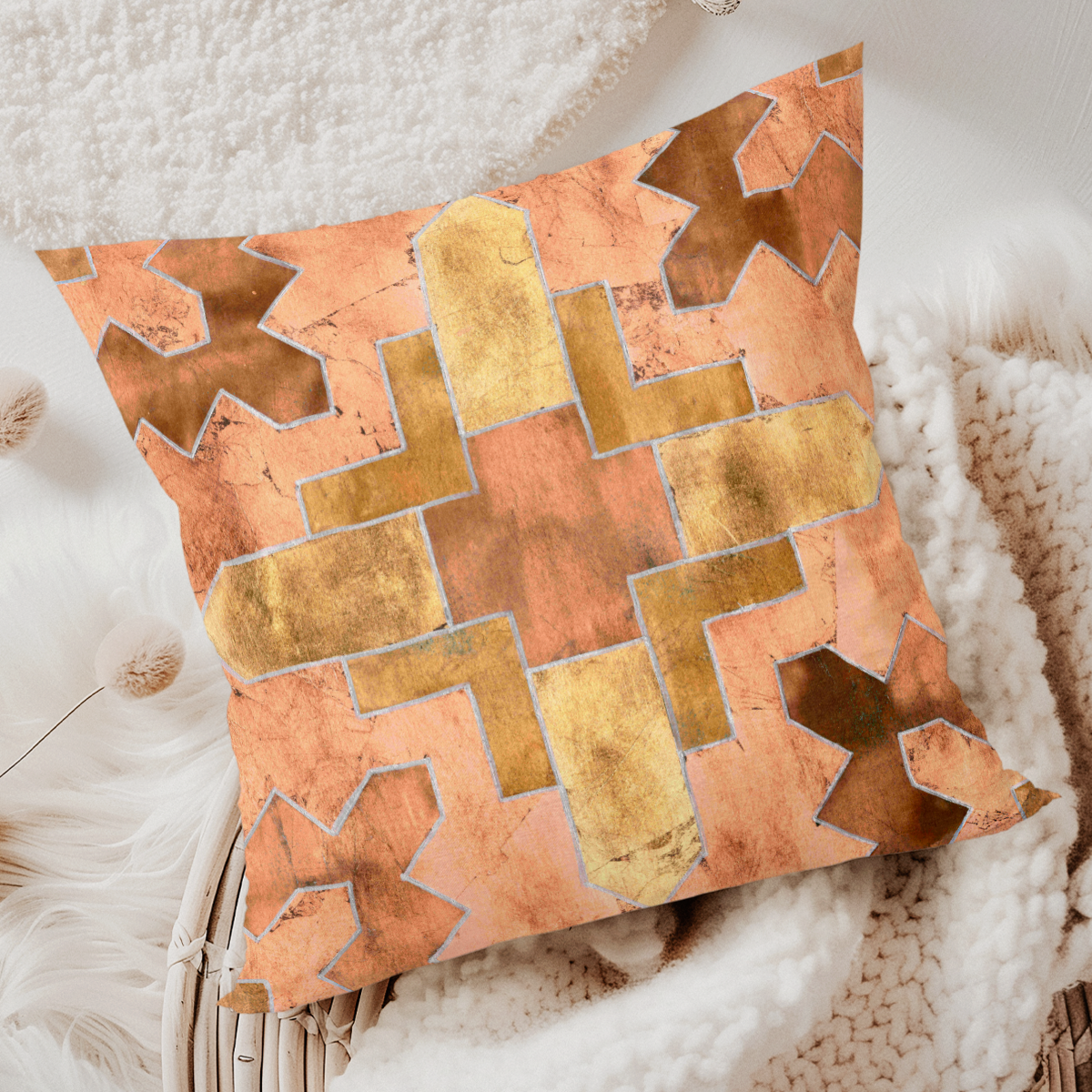 pillow-3_image-5