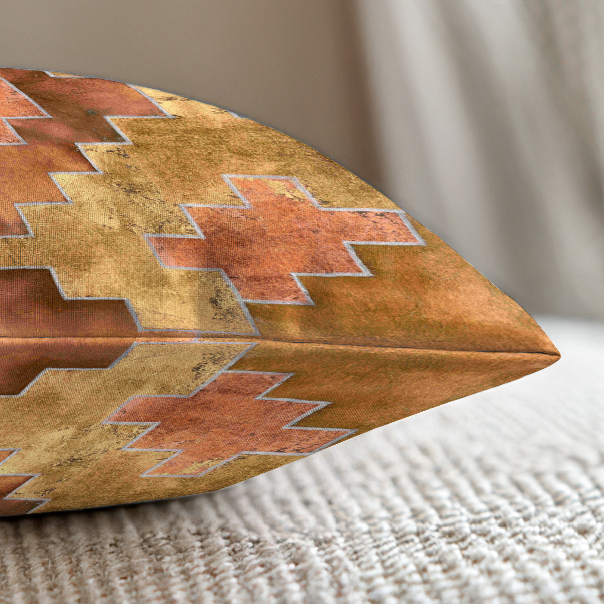 pillow-4_image-2