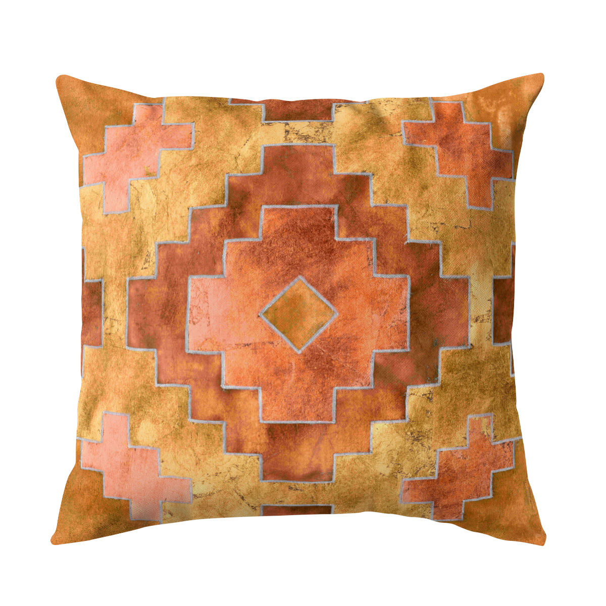 pillow-4_image-1