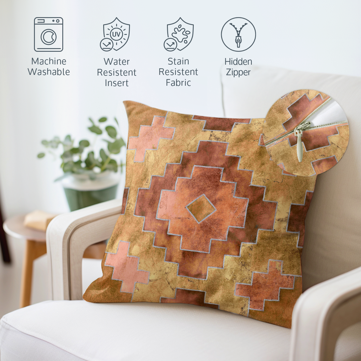 pillow-4_image-6