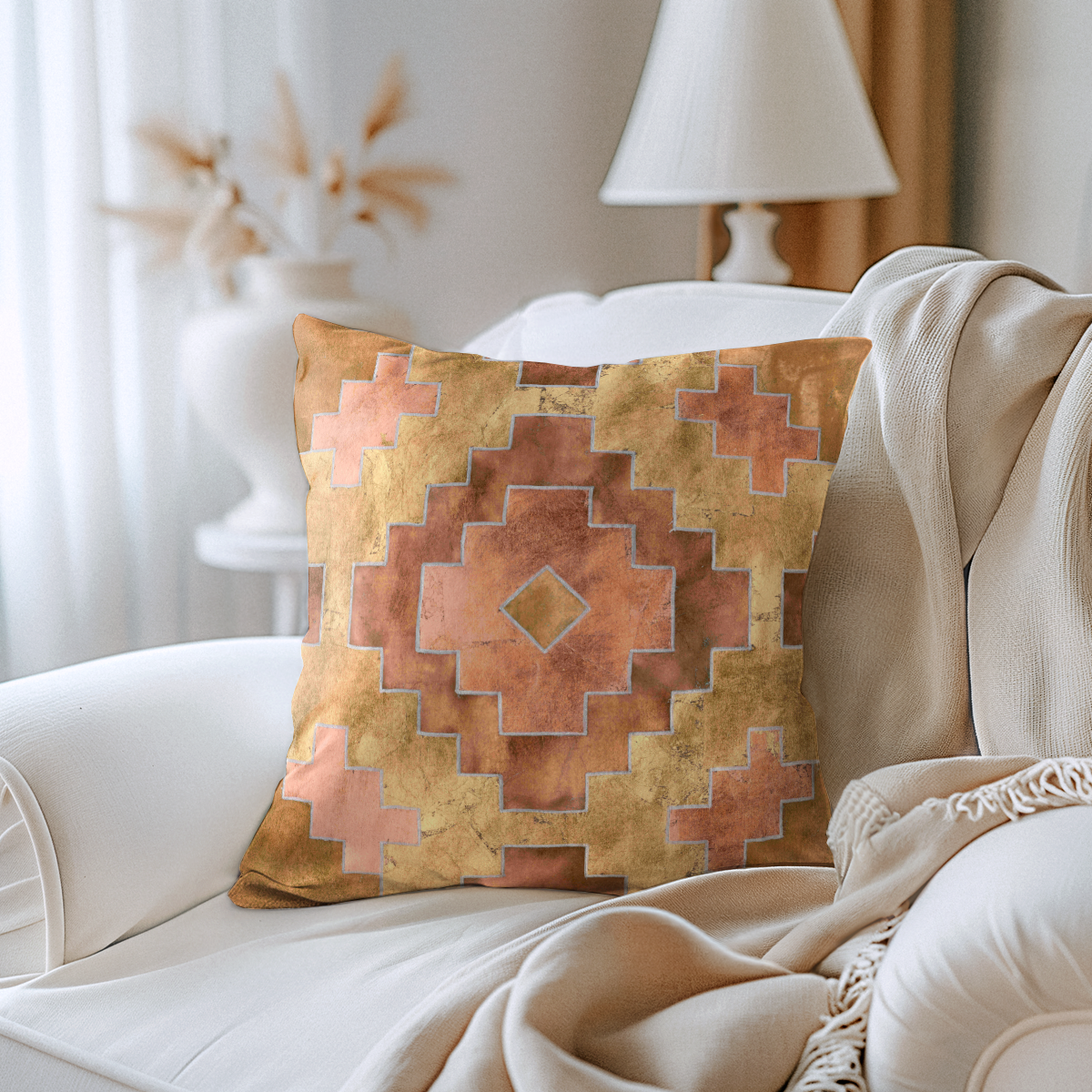pillow-4_image-3