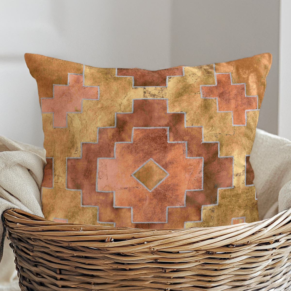pillow-4_image-4