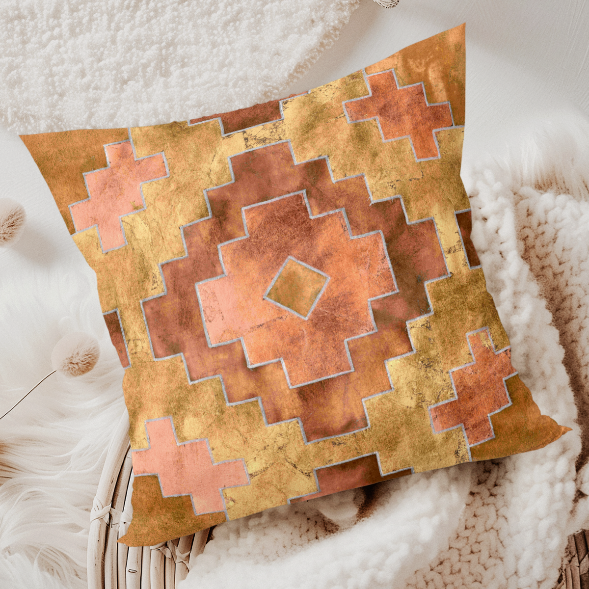 pillow-4_image-5