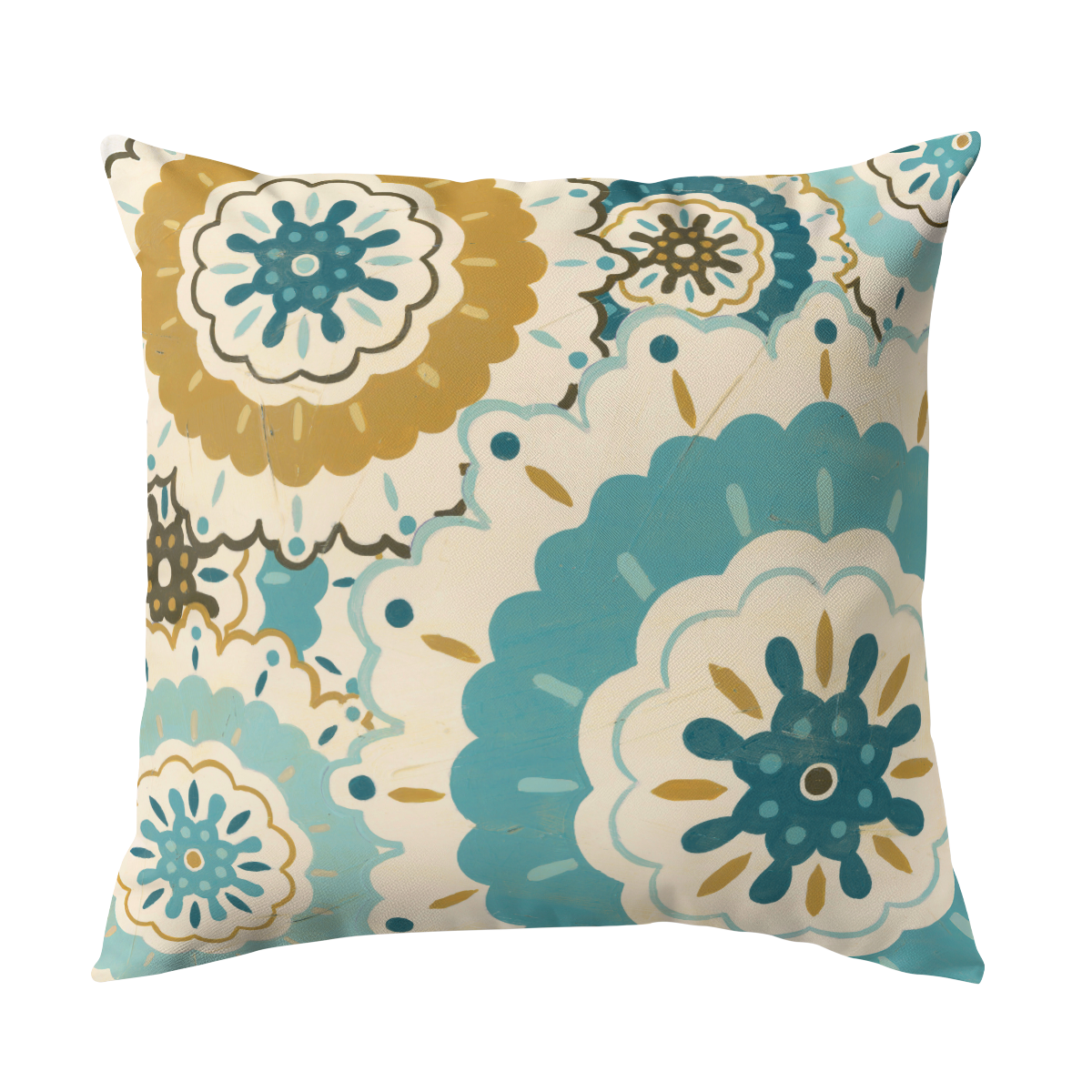 pillow-1_image-1