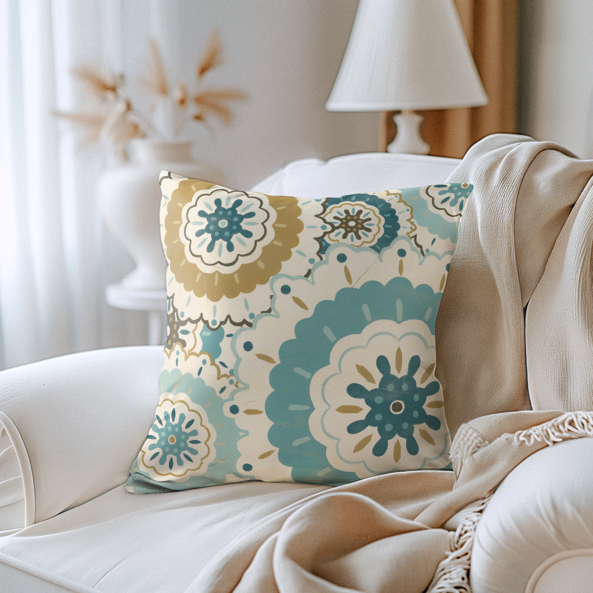 pillow-1_image-3